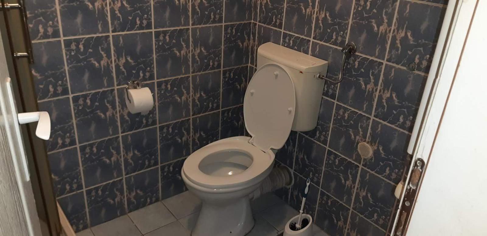 Rosso Apartments 2 Belgrade Luaran gambar